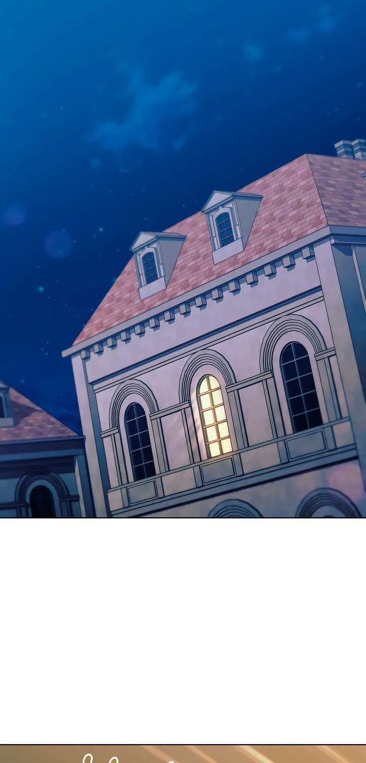 Read Try Begging Me chapter 41 image 58 on Lezhin
