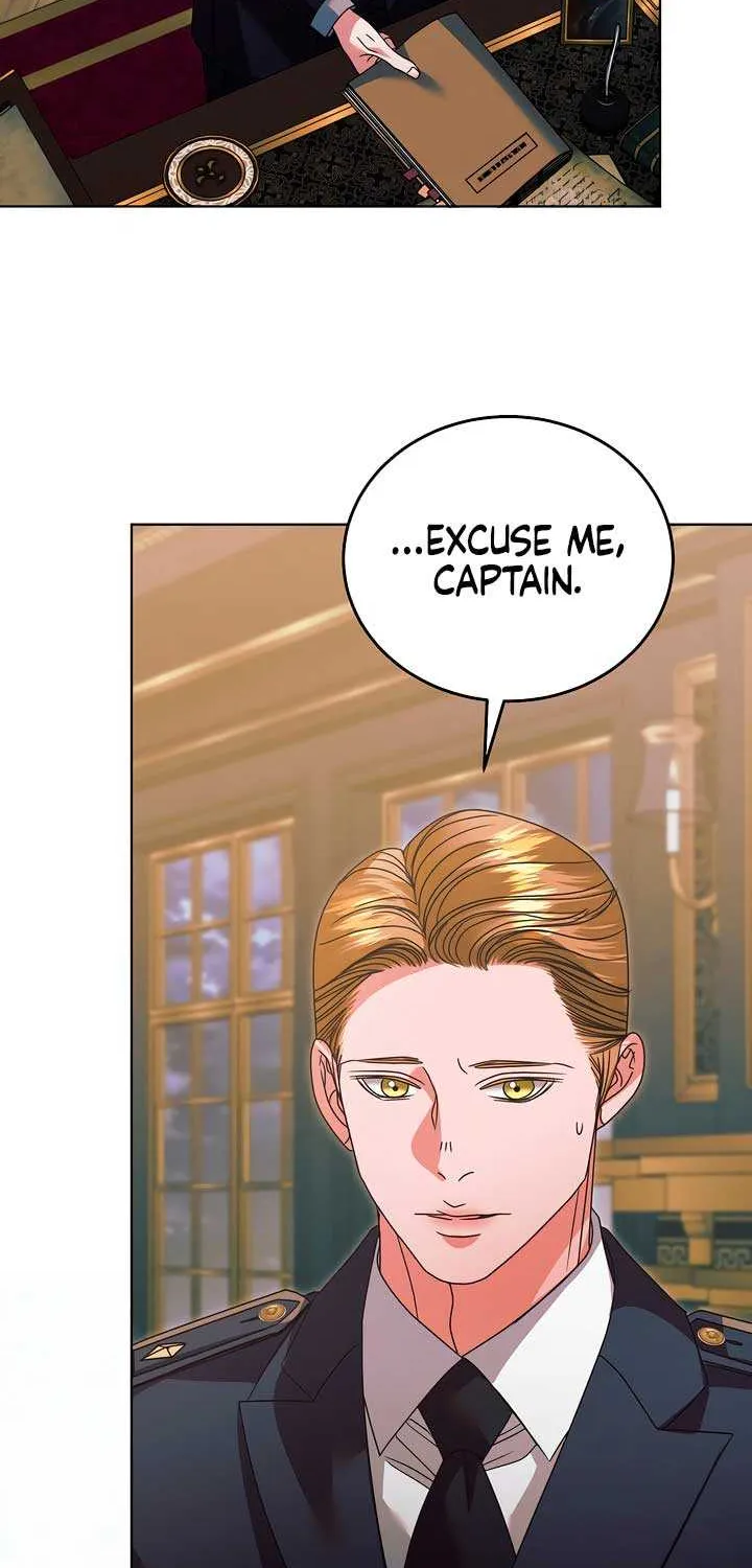 Read Try Begging Me chapter 41 image 61 on Lezhin