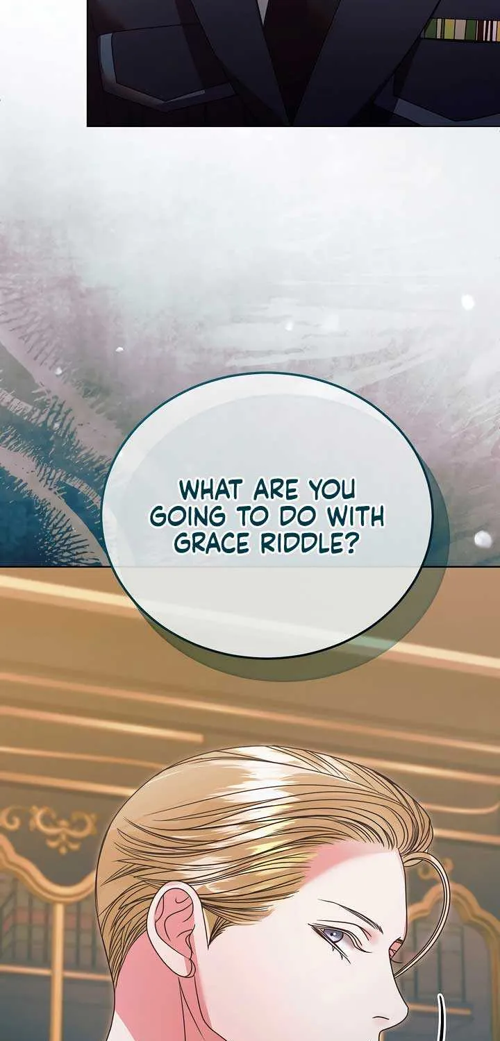 Read Try Begging Me chapter 41 image 62 on Lezhin