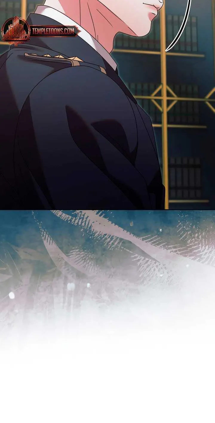 Read Try Begging Me chapter 41 image 63 on Lezhin