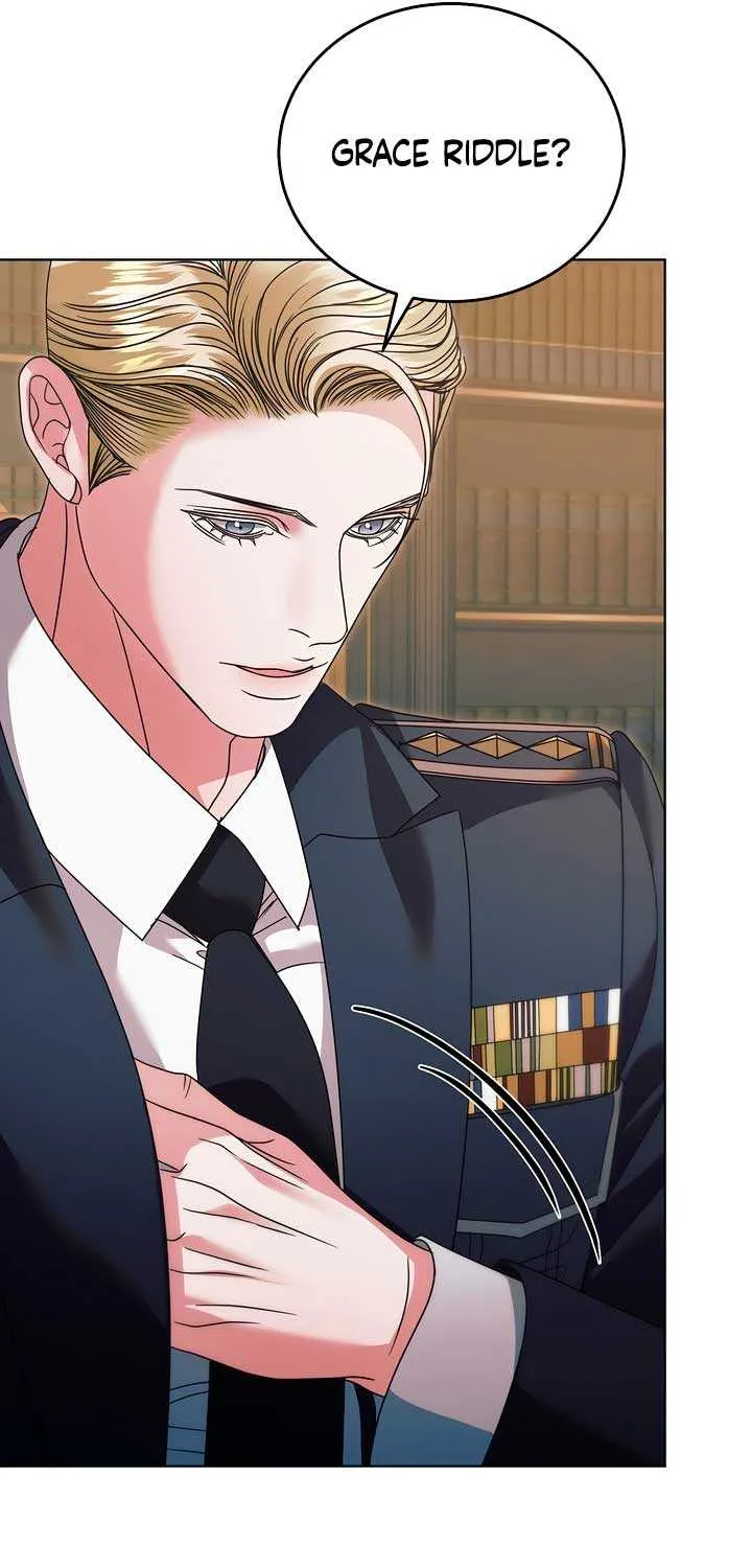 Read Try Begging Me chapter 41 image 64 on Lezhin