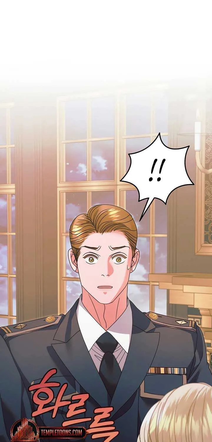 Read Try Begging Me chapter 41 image 66 on Lezhin