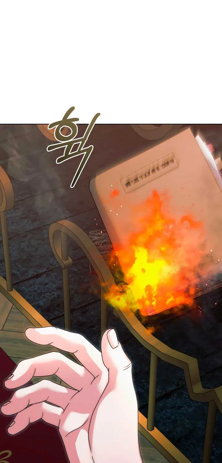 Read Try Begging Me chapter 41 image 68 on Lezhin