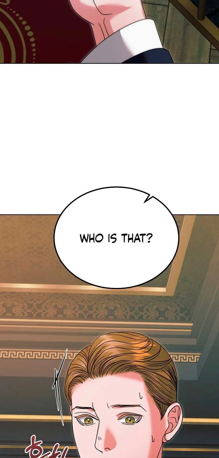 Read Try Begging Me chapter 41 image 69 on Lezhin