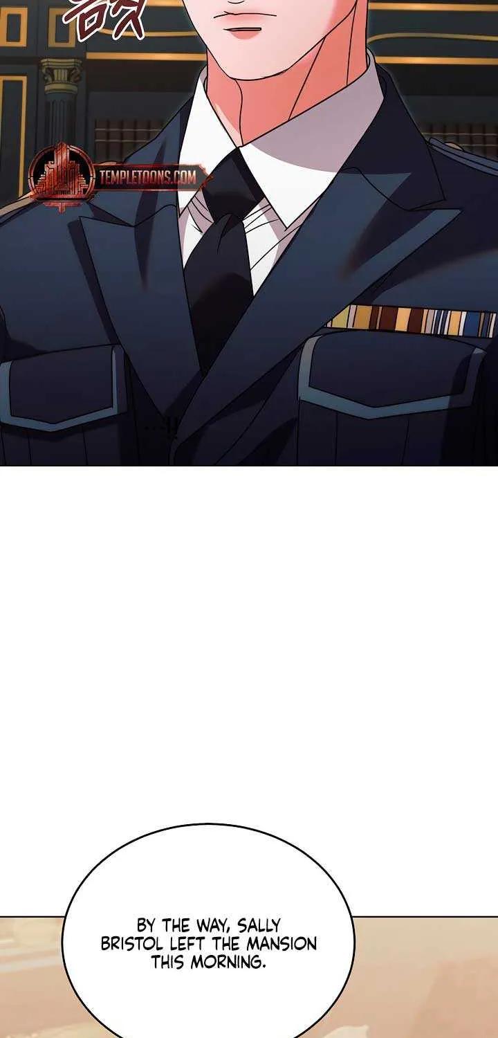 Read Try Begging Me chapter 41 image 70 on Lezhin