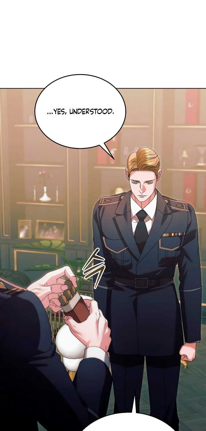 Read Try Begging Me chapter 41 image 73 on Lezhin