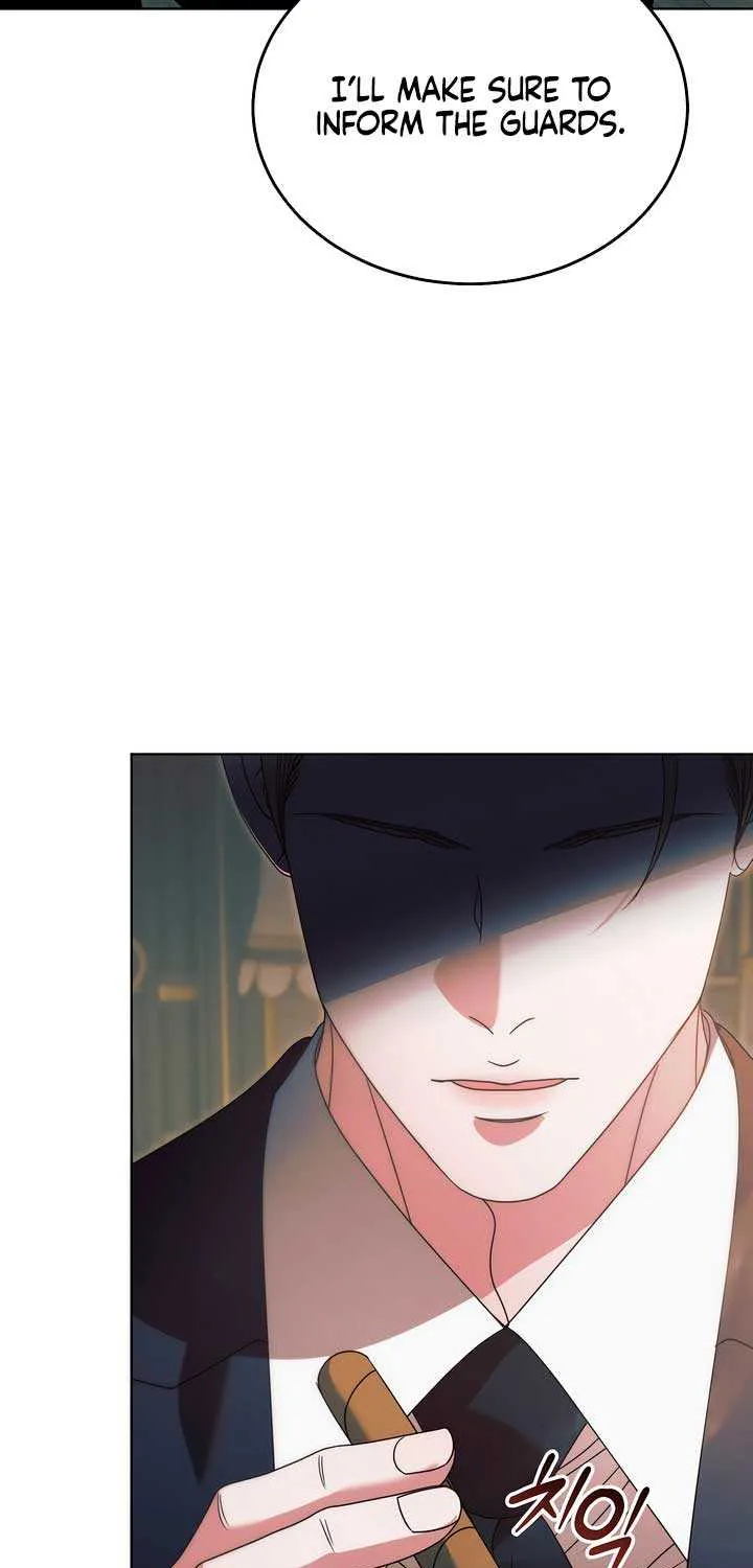 Read Try Begging Me chapter 41 image 74 on Lezhin