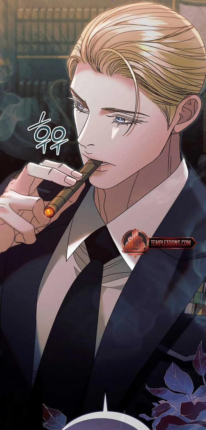 Read Try Begging Me chapter 41 image 76 on Lezhin