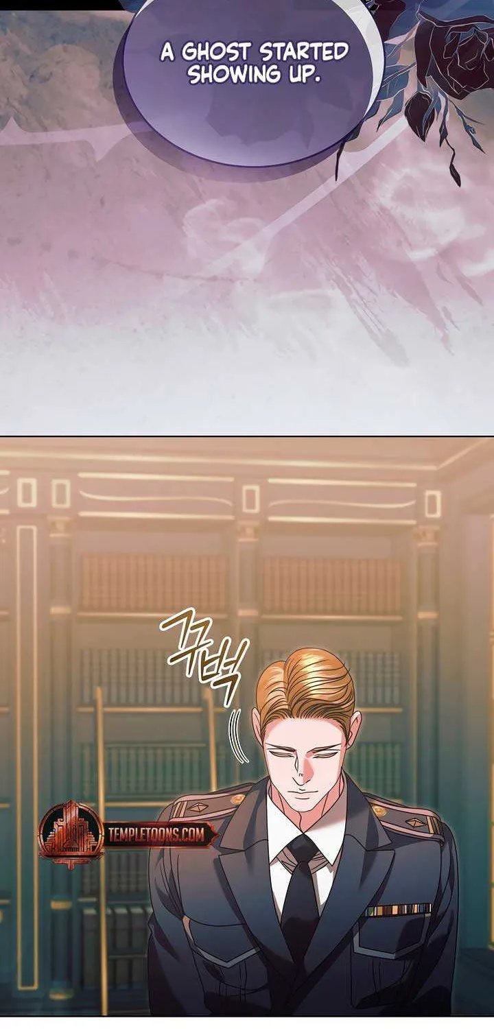 Read Try Begging Me chapter 41 image 77 on Lezhin