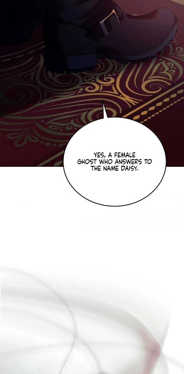 Read Try Begging Me chapter 41 image 79 on Lezhin