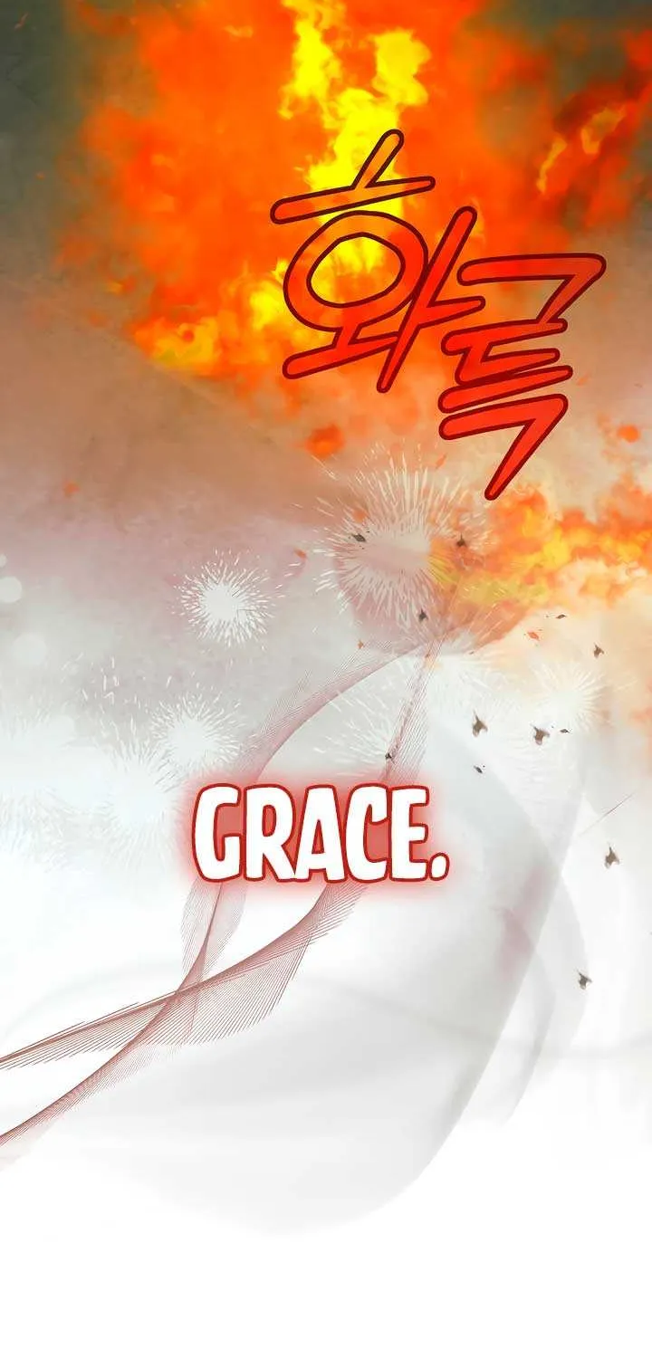 Read Try Begging Me chapter 41 image 83 on Lezhin