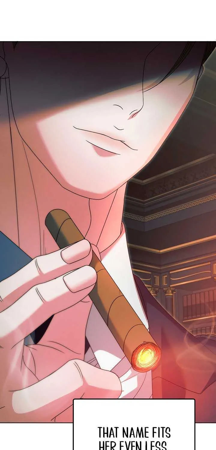 Read Try Begging Me chapter 41 image 84 on Lezhin