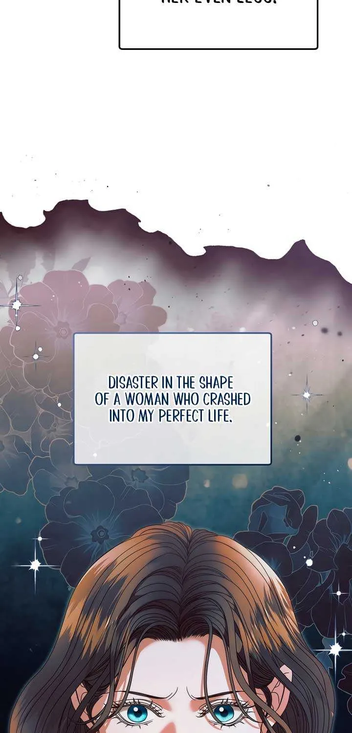Read Try Begging Me chapter 41 image 85 on Lezhin