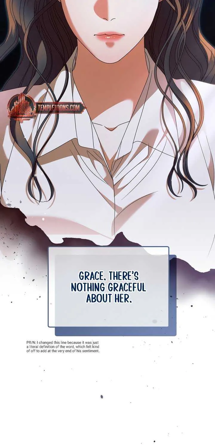 Read Try Begging Me chapter 41 image 86 on Lezhin