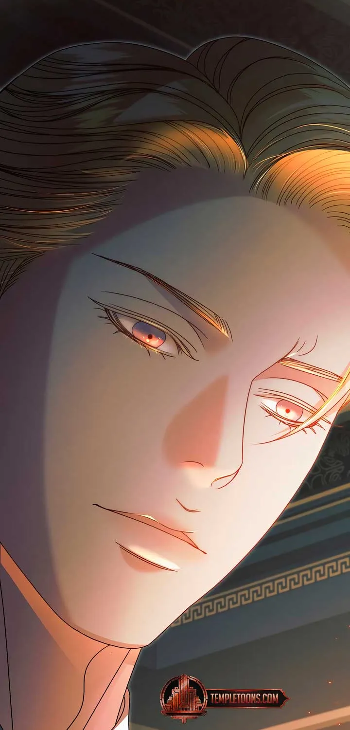 Read Try Begging Me chapter 41 image 89 on Lezhin