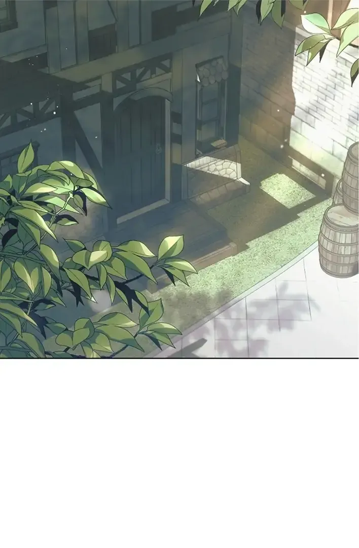 Read Try Begging Me chapter 42 image 1 on Lezhin