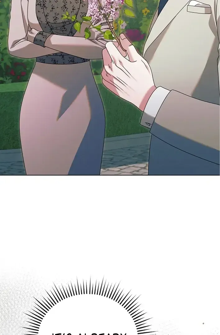 Read Try Begging Me chapter 42 image 100 on Lezhin