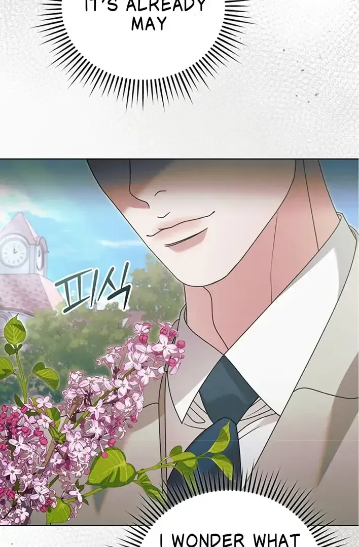 Read Try Begging Me chapter 42 image 101 on Lezhin