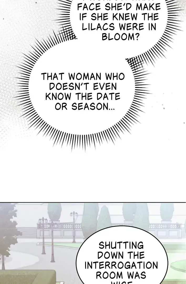 Read Try Begging Me chapter 42 image 102 on Lezhin