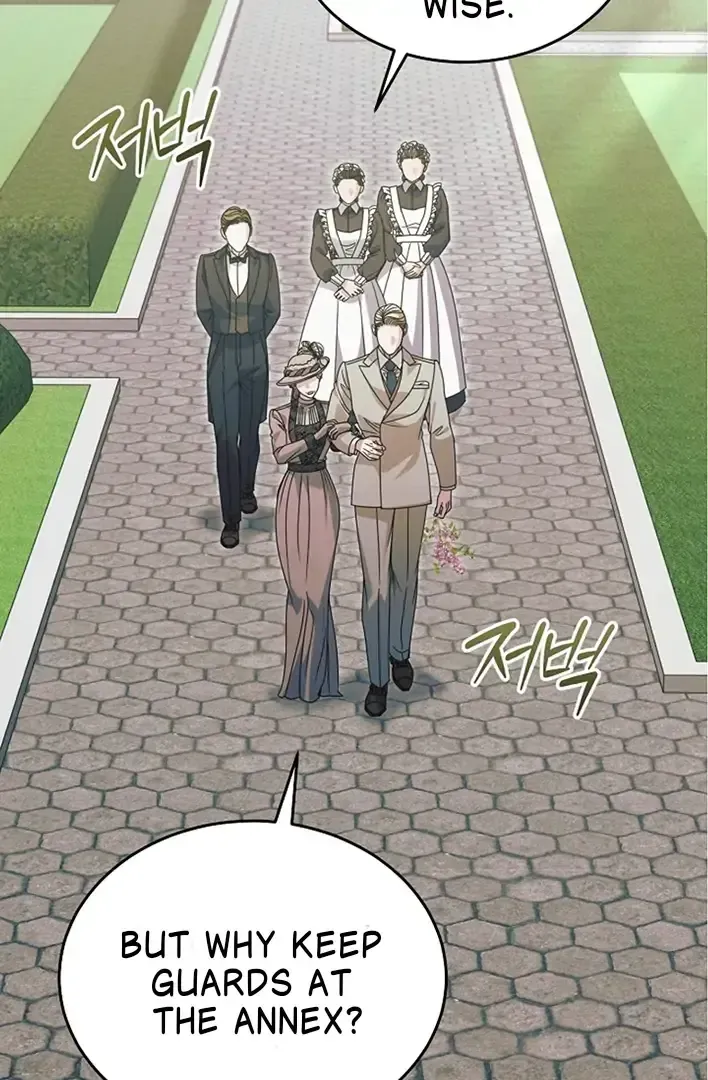 Read Try Begging Me chapter 42 image 103 on Lezhin