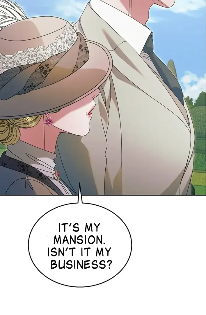 Read Try Begging Me chapter 42 image 105 on Lezhin