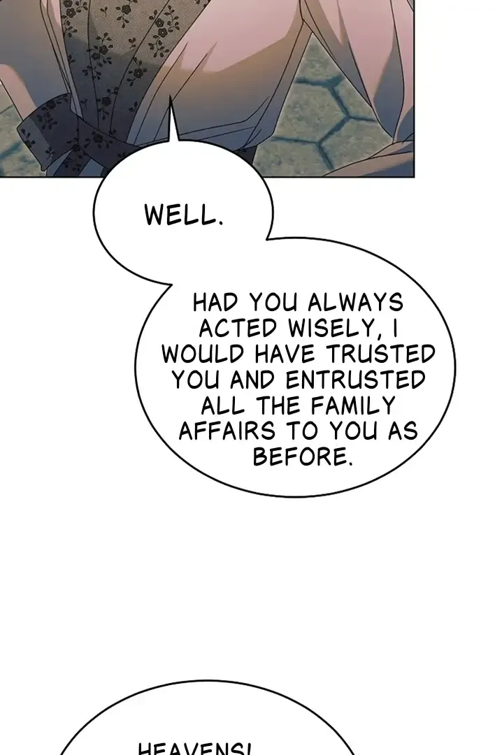 Read Try Begging Me chapter 42 image 107 on Lezhin