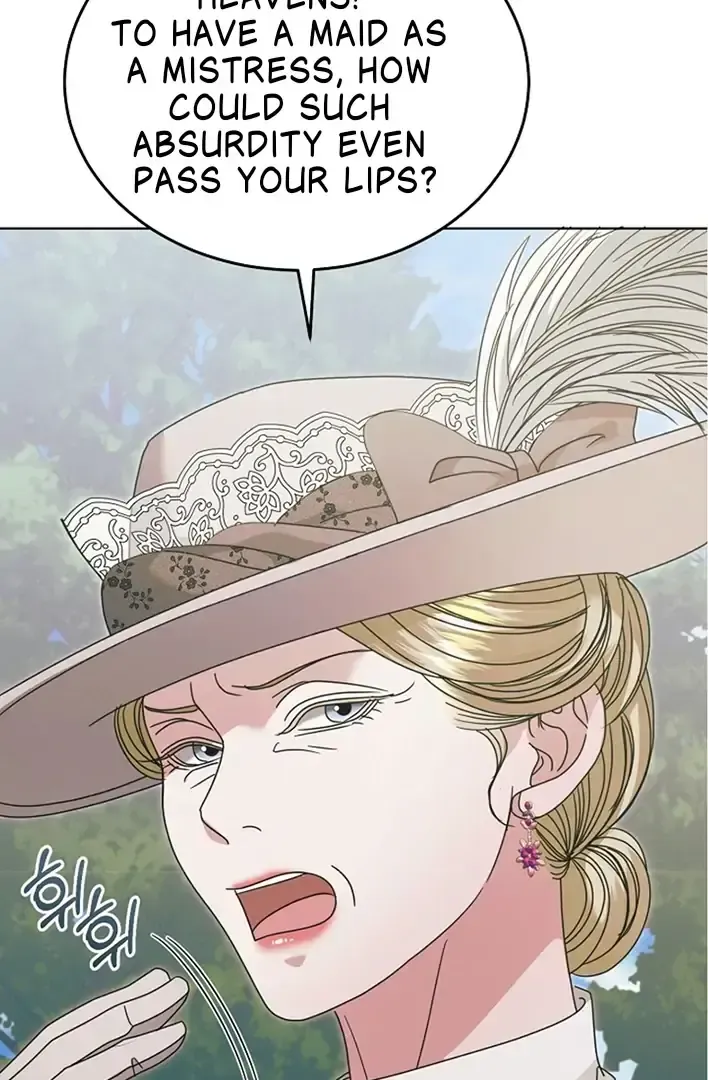 Read Try Begging Me chapter 42 image 108 on Lezhin
