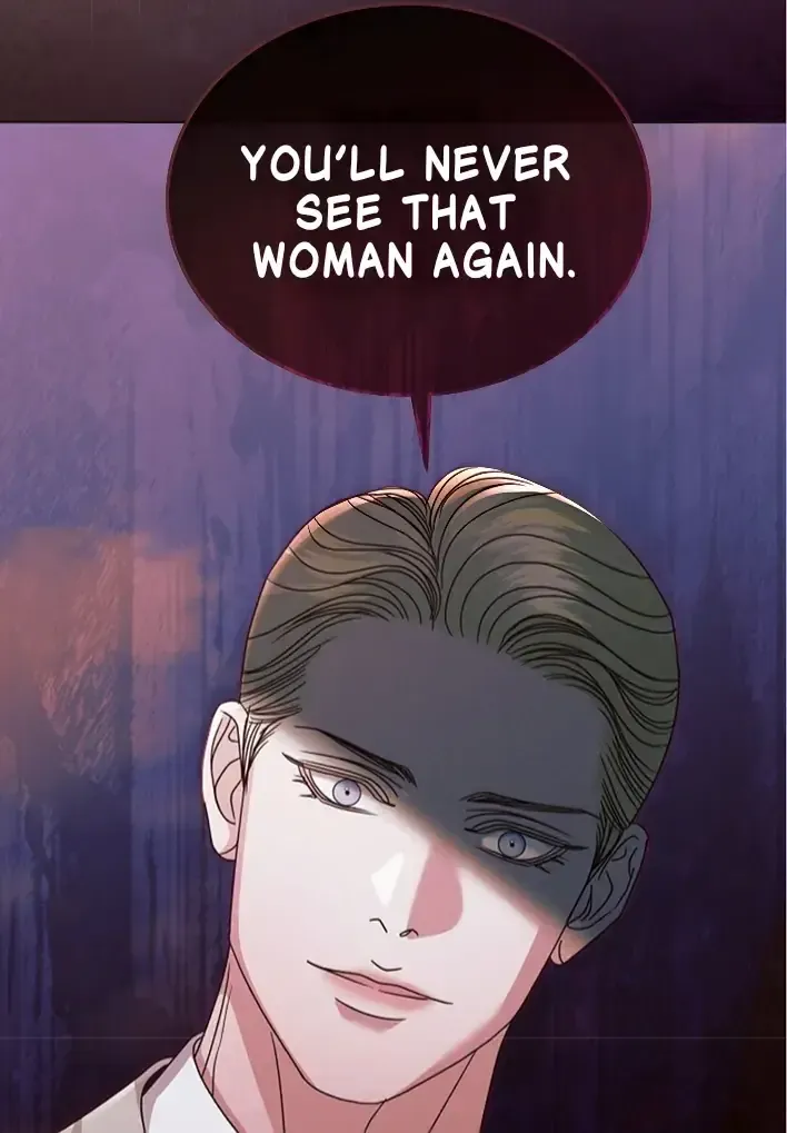 Read Try Begging Me chapter 42 image 110 on Lezhin