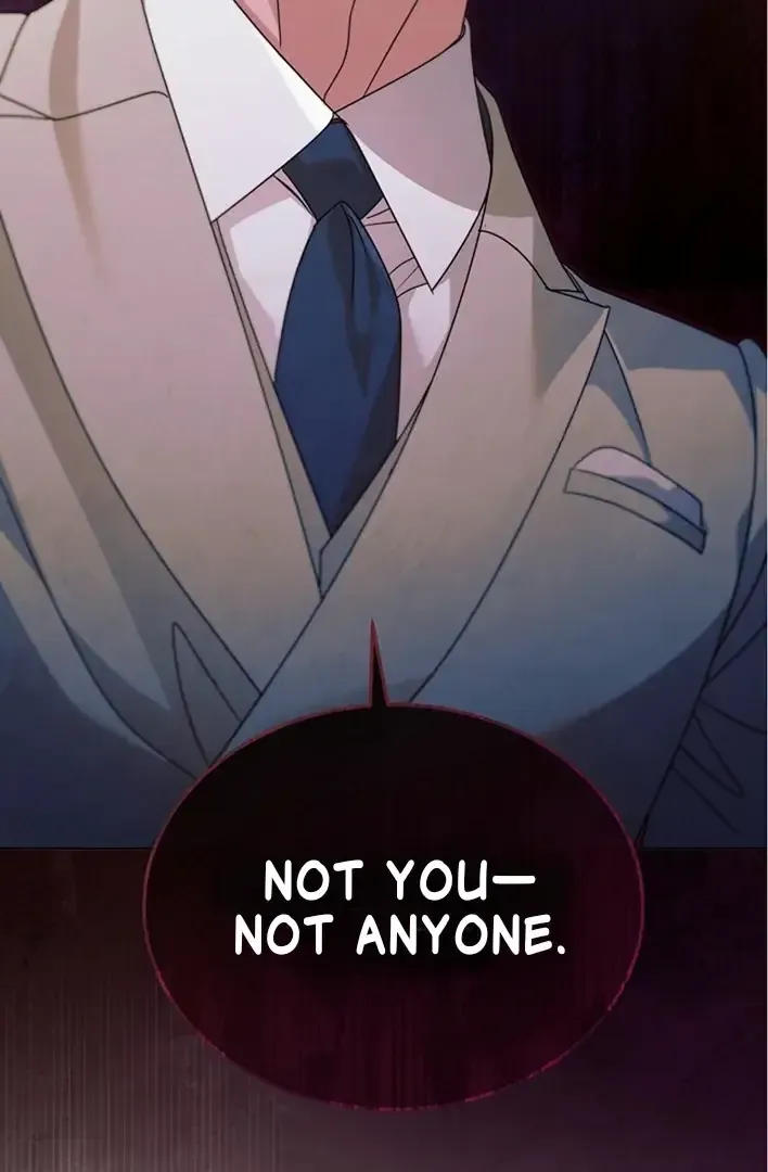 Read Try Begging Me chapter 42 image 111 on Lezhin