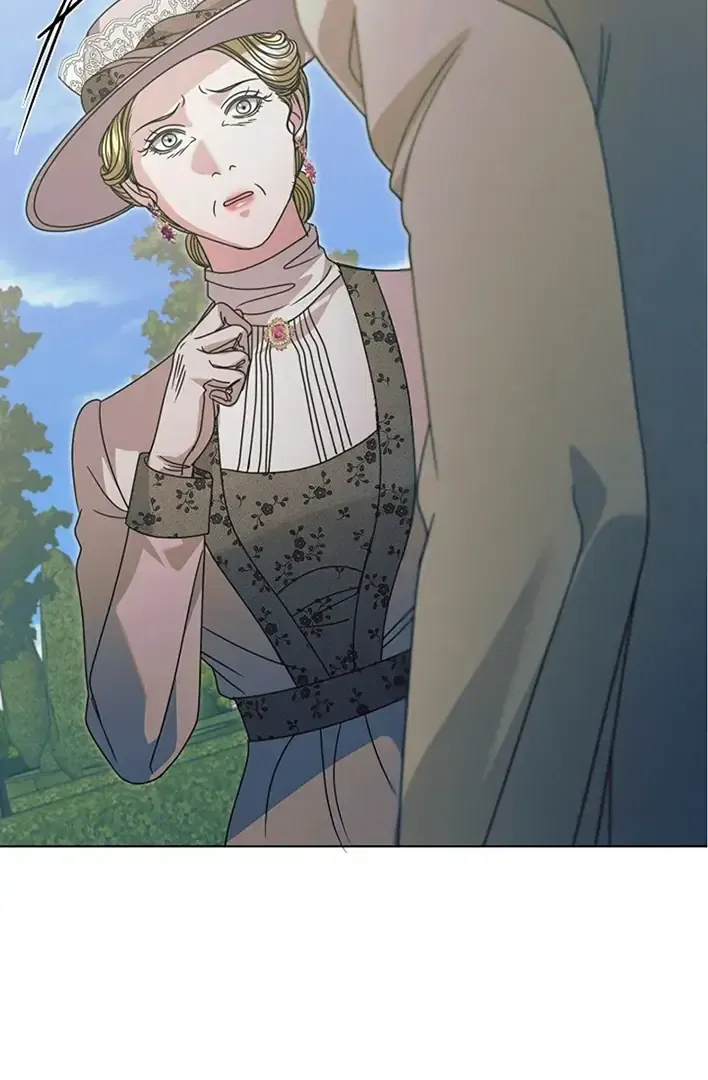 Read Try Begging Me chapter 42 image 113 on Lezhin