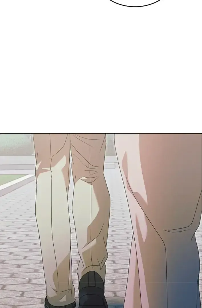 Read Try Begging Me chapter 42 image 115 on Lezhin