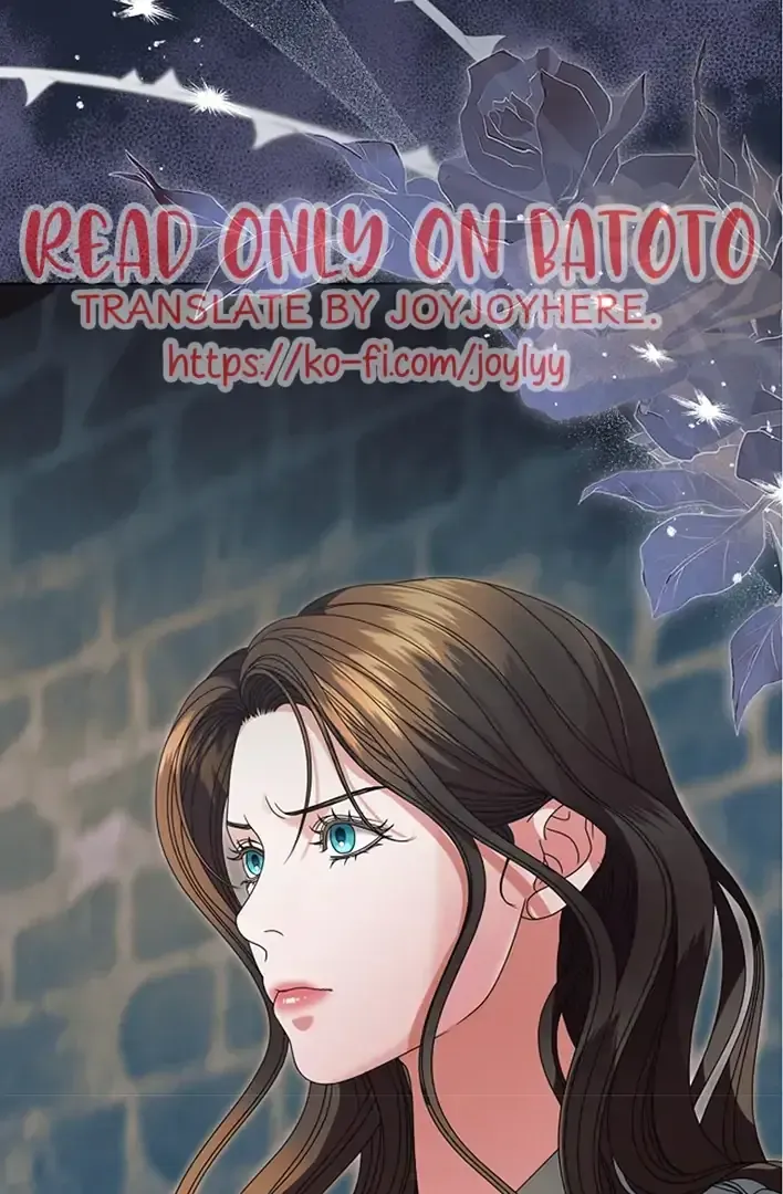 Read Try Begging Me chapter 42 image 120 on Lezhin