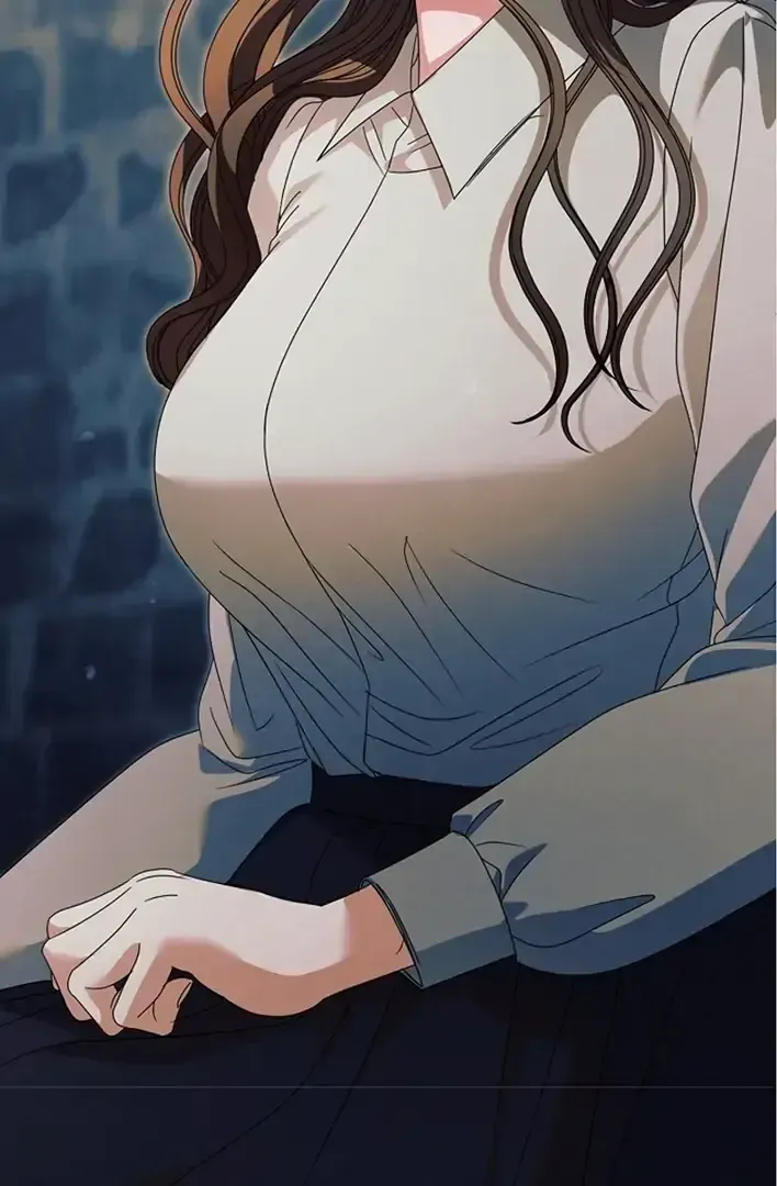 Read Try Begging Me chapter 42 image 121 on Lezhin