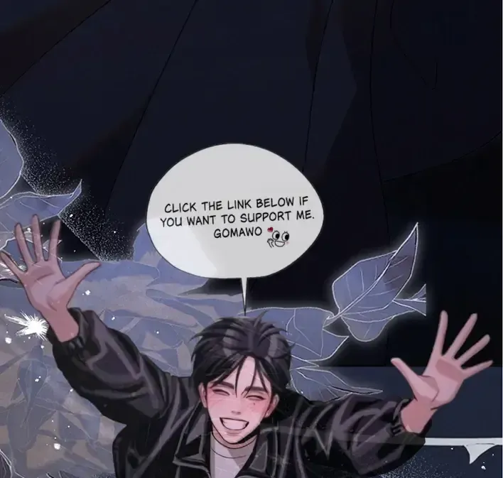 Read Try Begging Me chapter 42 image 122 on Lezhin