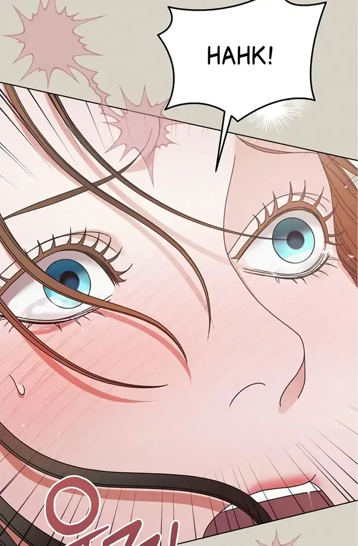 Read Try Begging Me chapter 42 image 13 on Lezhin