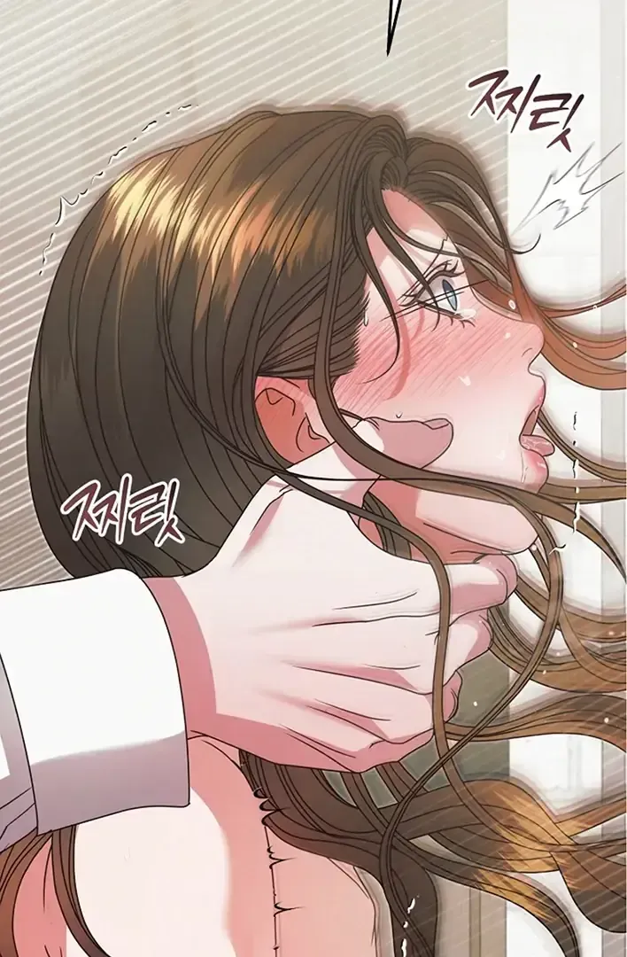 Read Try Begging Me chapter 42 image 15 on Lezhin