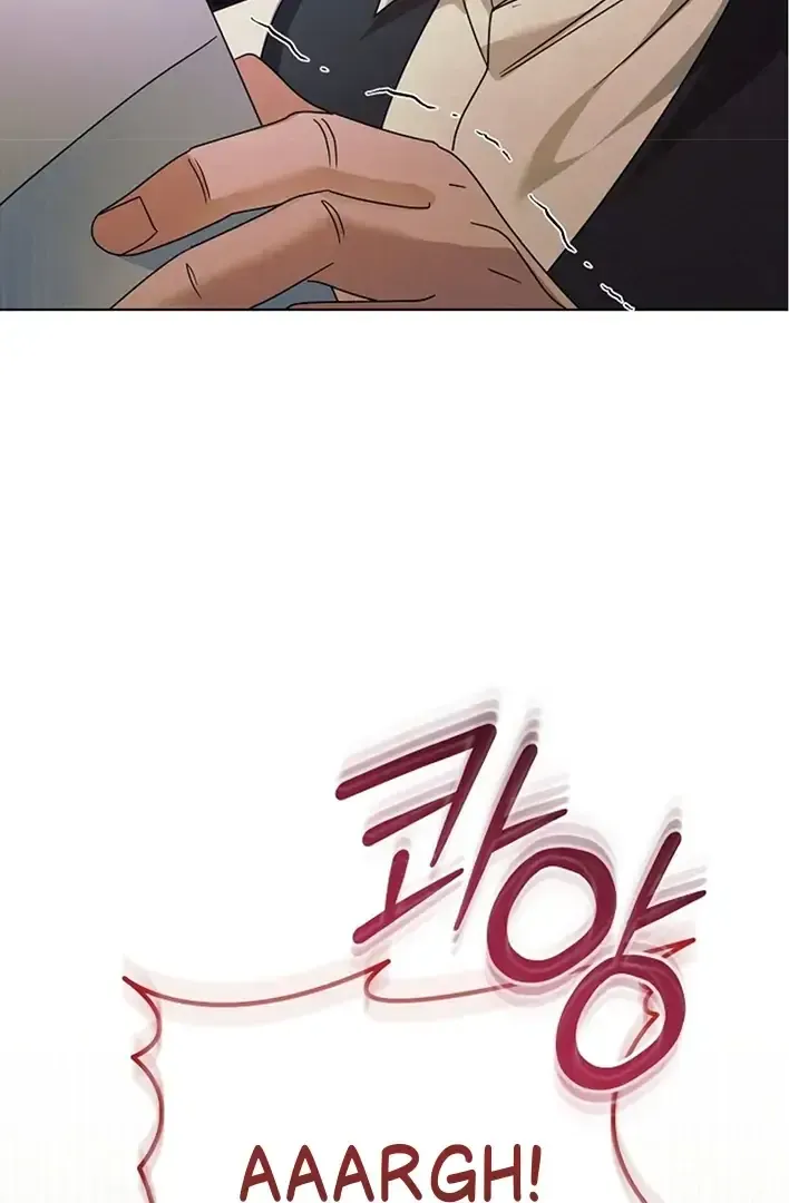 Read Try Begging Me chapter 42 image 18 on Lezhin