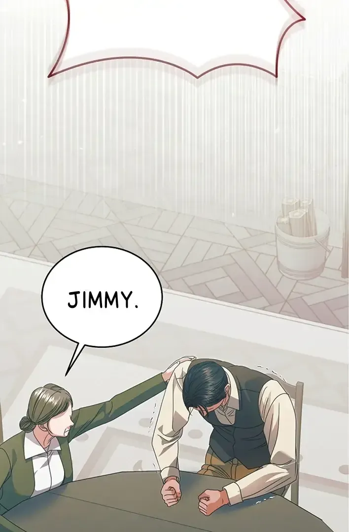 Read Try Begging Me chapter 42 image 19 on Lezhin