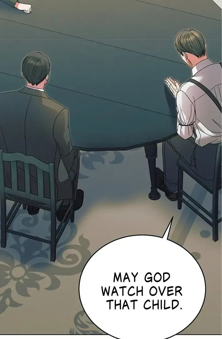 Read Try Begging Me chapter 42 image 20 on Lezhin