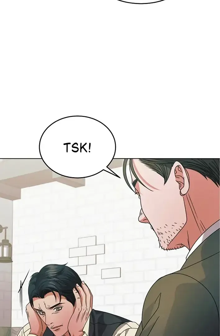 Read Try Begging Me chapter 42 image 21 on Lezhin