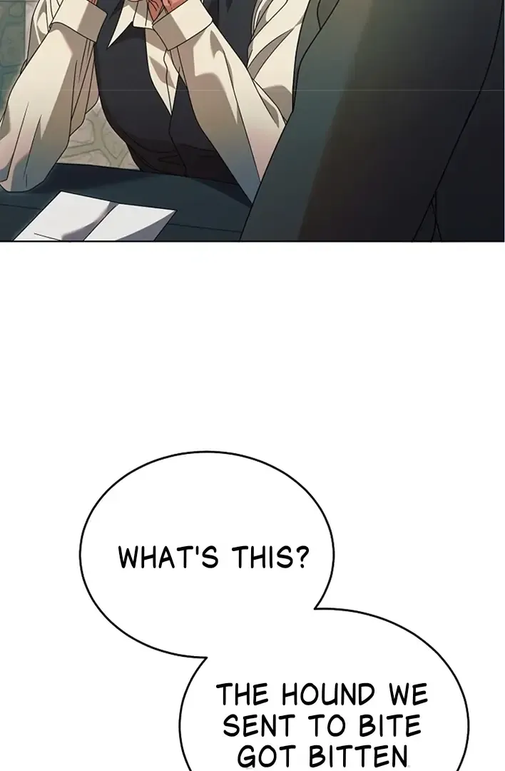 Read Try Begging Me chapter 42 image 22 on Lezhin