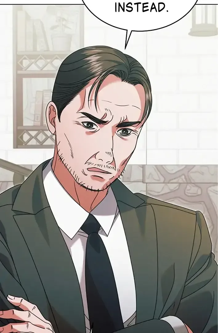 Read Try Begging Me chapter 42 image 23 on Lezhin