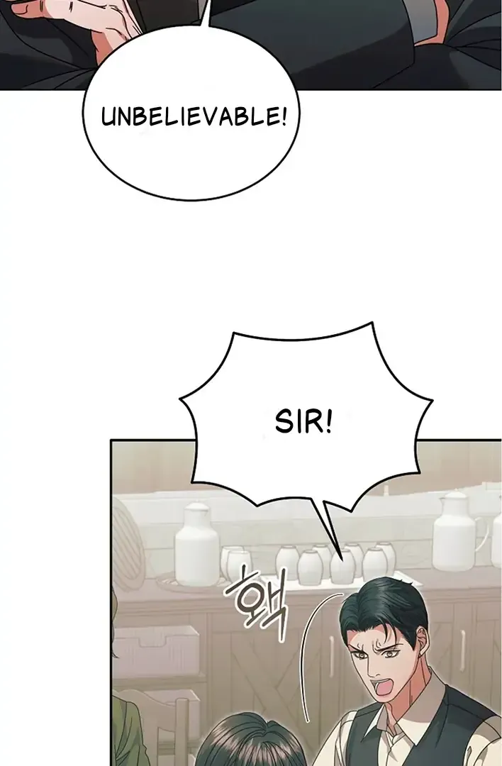 Read Try Begging Me chapter 42 image 24 on Lezhin