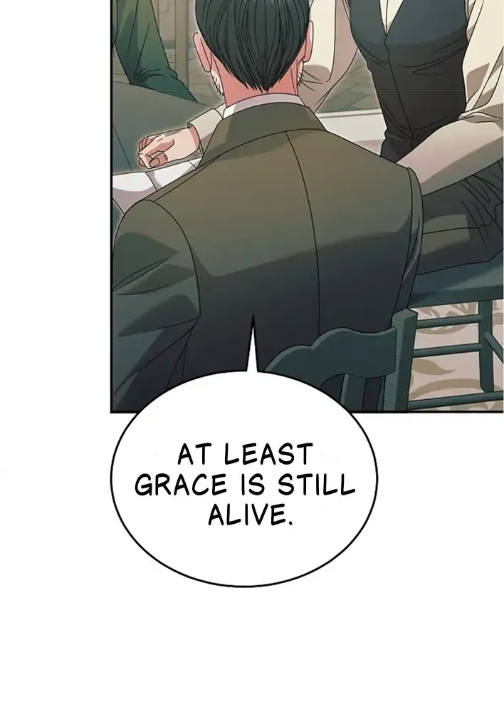 Read Try Begging Me chapter 42 image 25 on Lezhin