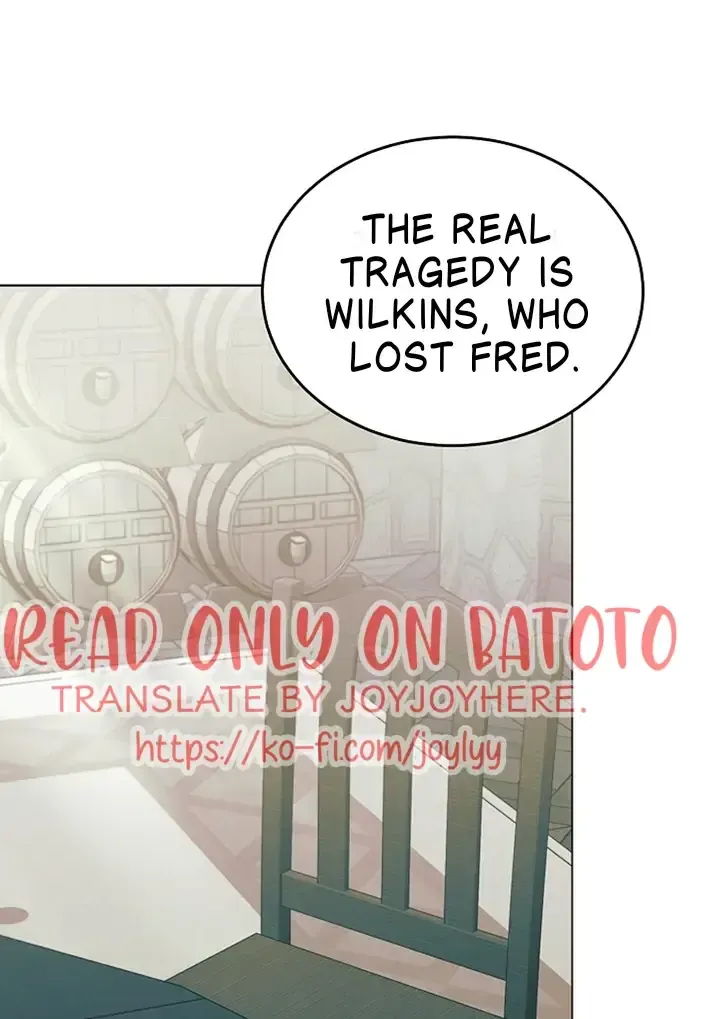 Read Try Begging Me chapter 42 image 26 on Lezhin