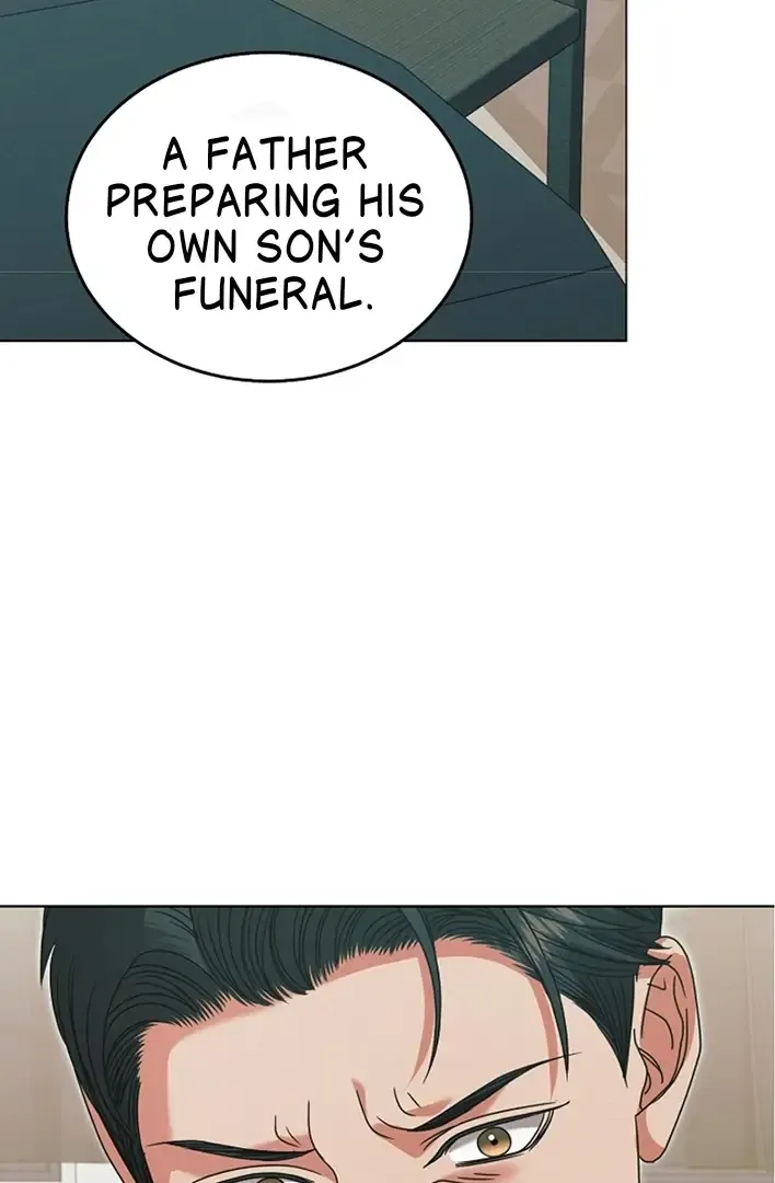 Read Try Begging Me chapter 42 image 27 on Lezhin