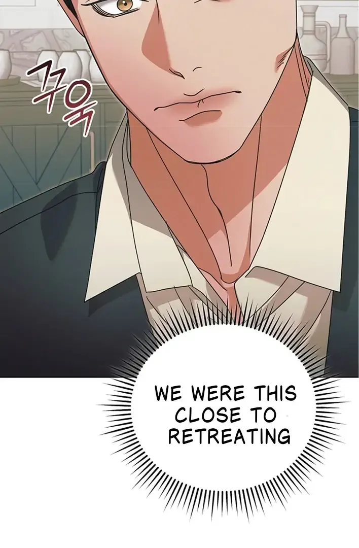 Read Try Begging Me chapter 42 image 28 on Lezhin