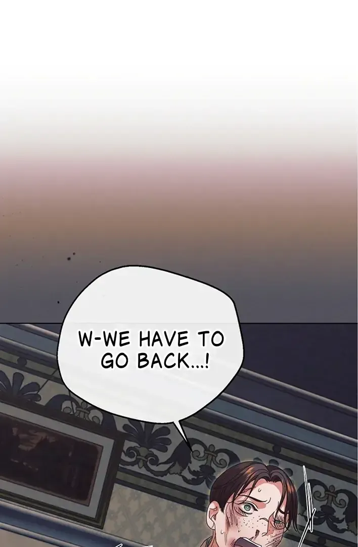 Read Try Begging Me chapter 42 image 29 on Lezhin