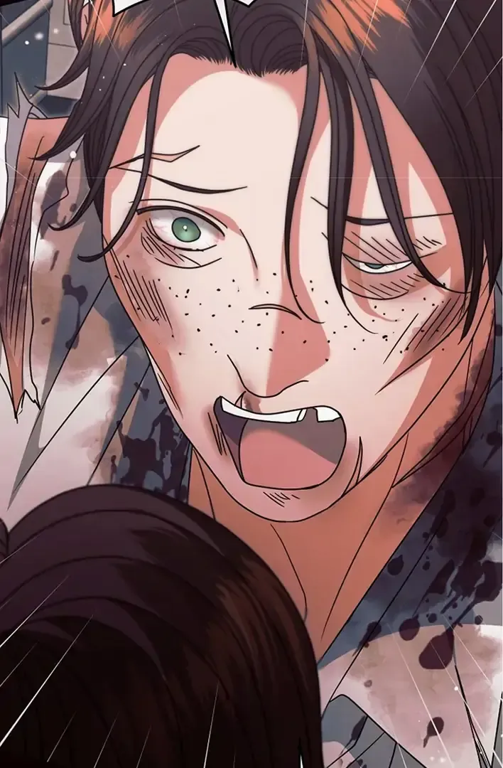 Read Try Begging Me chapter 42 image 34 on Lezhin