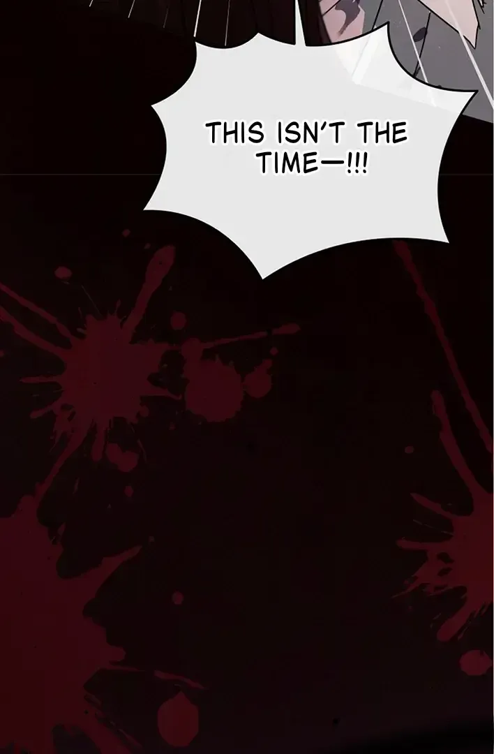 Read Try Begging Me chapter 42 image 35 on Lezhin